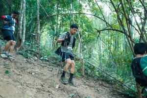 BIB: 
                            <button type="button" onclick="openModal(28160425)" class="btn btn-primary btn-sm float-right btn-popup" data-toggle="modal" data-target=".modal-high-quality">
                        <i class="fas fa-shopping-cart"></i> Add to Cart
                    </button>
                                            <button type="button" onclick="isThisMe(28160425, true)" class="btn btn-success btn-sm float-right btn-popup btn-isme hidden" data-toggle="tooltip" data-placement="bottom" title="นี่คือรูปของคุณใช่ไหม คลิกที่นี่เพื่อเอาเข้าอัลบั้ม">
                        <i class="fas fa-plus"></i> Add to album
                    </button>
                    <button type="button" onclick="isThisMe(28160425, false)" class="btn btn-warning btn-sm float-right btn-popup btn-isnotme hidden">
                        <i class="fas fa-ban"></i> Remove from album
                    </button>